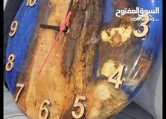 ساعات حائط ريزن ساعات حائط ريزن