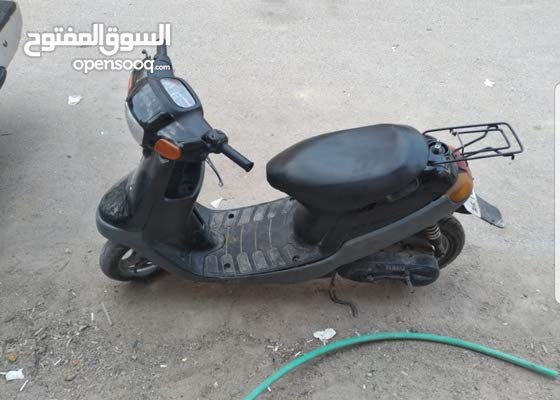 لوجة المركز رئيسي الإحصاء دراجة نارية ياماها سرعة 60 Yesielsandra Com