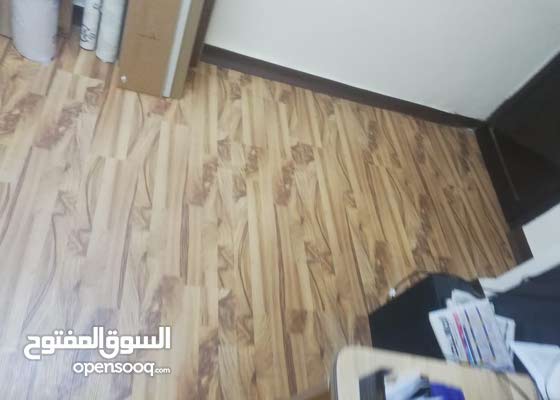 اسعار ارضيات باركيه الاردن