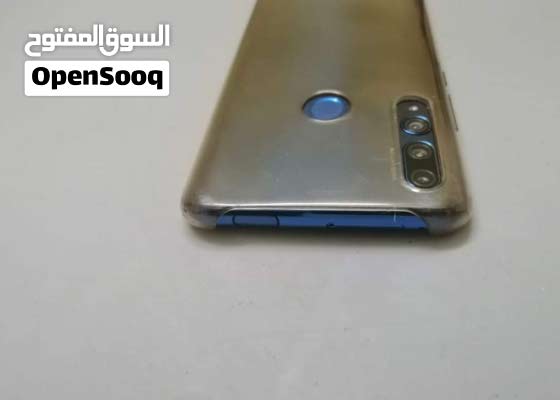 حراج الأجهزة جهاز ميت بوك E هواوي للبيع