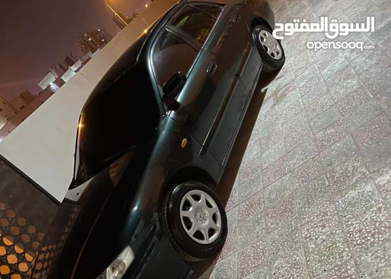 Ù…Ø§Ø²Ø¯Ø§ 626 Ø³ÙŠØ§Ø±Ø§Øª Ù„Ù„Ø¨ÙŠØ¹ Ù…Ø§Ø²Ø¯Ø§ 323 Ø§Ù„Ø´Ø±Ù‚ÙŠØ© ØµÙˆØ± 153962257 Ø§Ù„Ø³ÙˆÙ‚ Ø§Ù„Ù…ÙØªÙˆØ­