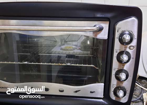 للبيع كابينة دهان السيارات فرن دوكو فرن دهان السيارات أكافي الصناعي