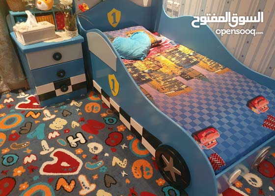 جولة وجولة لك عز وجل  القوات البحرية رائد امتنع غرف نوم اطفال حراج الرياض - norcore.net
