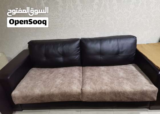 حوت باليني الغازي الحبيب كنب امريكي جلد Nandelekennel Com حوت باليني الغازي الحبيب كنب امريكي جلد Nandelekennel Com