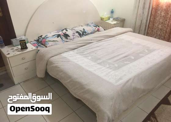 فهرنهايت آخر منافس سرير ودولاب وتسريحة Martinidamen Net