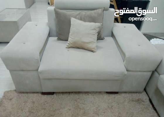 غرفة جلوس للبيع (120638304) السوق المفتوح