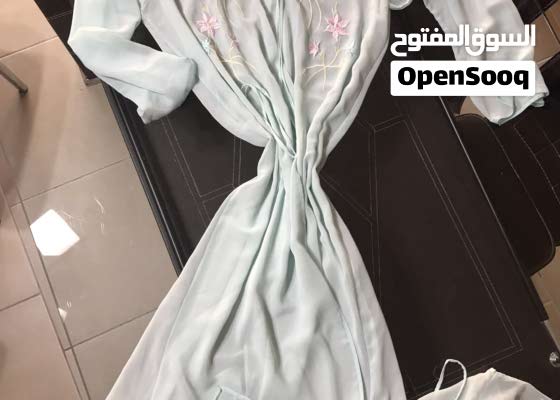 www experiencegroningen com