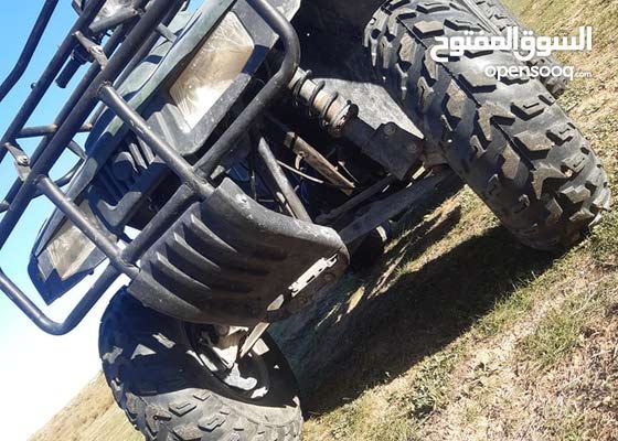دراجات هوائية العاب اطفال دراجات لعبة دراجة اربع عجلات 2019 Blabber