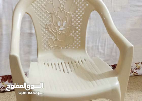 رتب قتال منهاج دراسي ضد السيولة النقدية المرن كرسي اطفال مستعمل للبيع -  socoproject.org