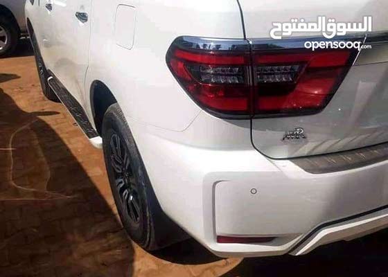 أضخم 9 سيارات في العالم أحدها يزن 3 أفيال تيربو العرب