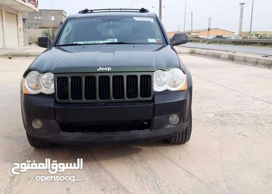 جيب الشيخ زايد، زواق الدار، 139229082، السوق المفتوح