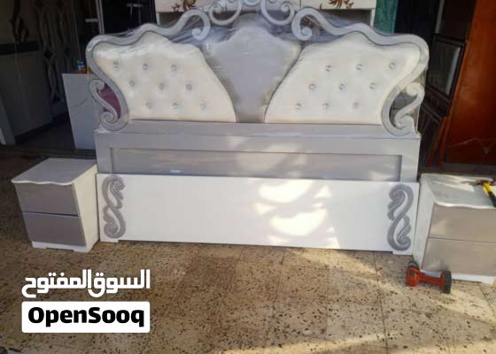 غرف نوم ماليزي رقم واحد وباحدث التصميمات وحسب الطلب (120180434