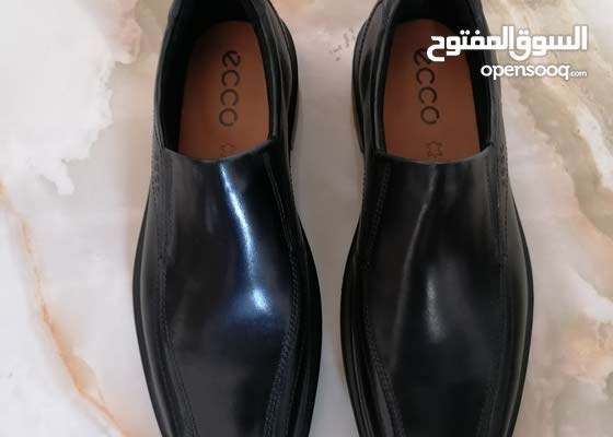 بيع حذاء رجالي : احذية رجالي أحذية سهلة الإرتداء 43 : بغداد الجامعة  198707853 : السوق المفتوح