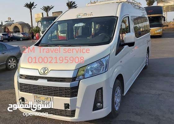 صور ومواصفات وأسعار هيونداي H1 للعام 2018 Arabs Auto