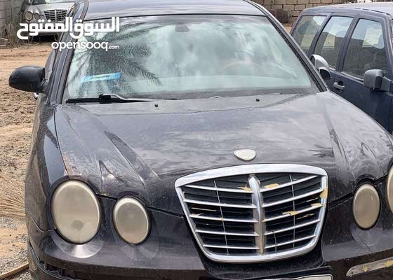 السيارة تبارك الرحمن محرك وكمبيو الله يبارك تبي تعديل كهرباء