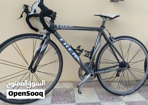 دراجه هوائية olympia