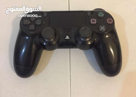 ps4 controller used near me