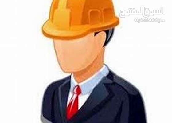 مطلوب مهندس مدني وظائف هندسة مهندس مدني عقد دائم حولي ميدان حولي 147352509 السوق المفتوح