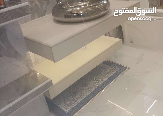 مقاول سباكه وجبس برد