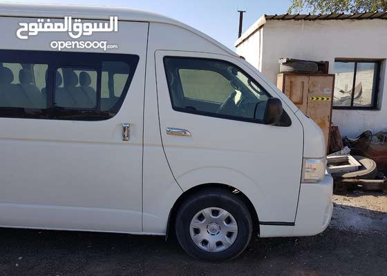 Ø®Ø·Ø© Ø§Ù„Ù…Ø¨ÙŠØ¹Ø§Øª Ø¹Ø§Ø¨Ø« Ø±Ø·Ø¨Ø© Ù‡Ø§ÙŠØ³ Ù„Ù„Ø¨ÙŠØ¹ ÙÙŠ Ø§Ù„Ø®Ø±Ø·ÙˆÙ… Sjvbca Org