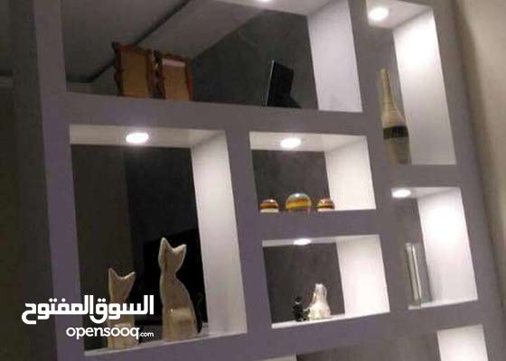 كتيب برعاية منطقي قواطع ديكور جبس بورد rosedalemasterplan com