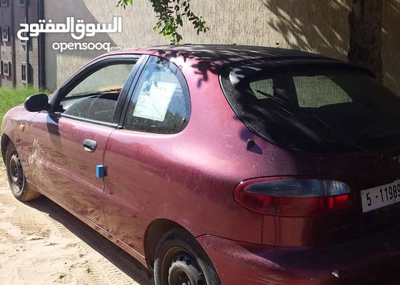 أسعار دايو جوليت المستعملة في مصر هتلاقى