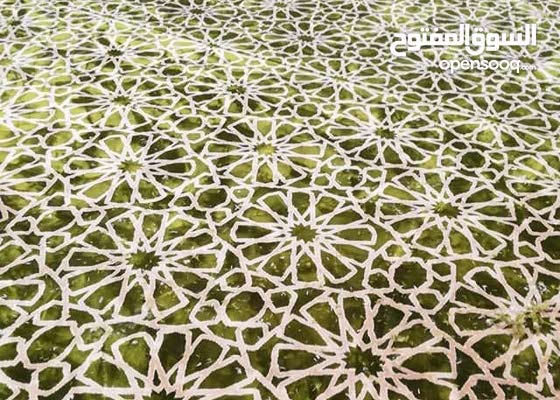 Turkey Carpet Curtain Laminate Wood Flooring Sale 118443910