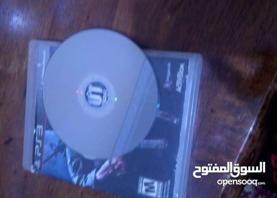 minecraft ps3 cd