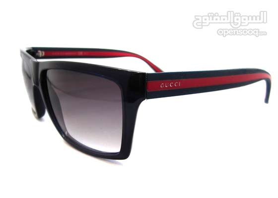 used gucci sunglasses