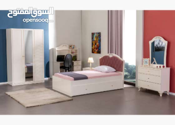 في ضروري خطف غرفة صبايا trinitychild org