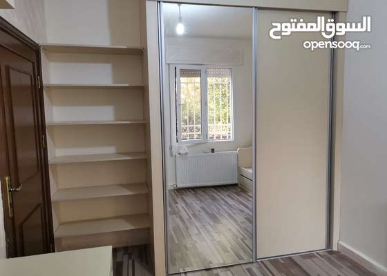 صيانة جميع انواع الخزائن والمطابخ والمكاتب. تلفون0798598421. بأسعار مناسبة