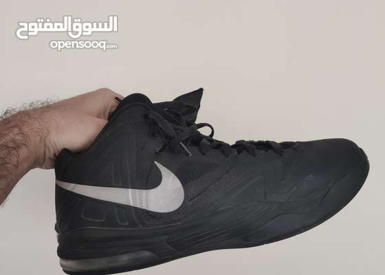 nike us cm