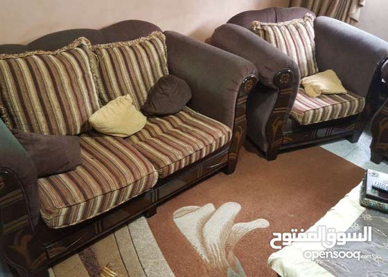رسمية حصاد تصل طبقه مريحه فوق الكنب guided morocco tours com رسمية حصاد تصل طبقه مريحه فوق الكنب guided morocco tours com