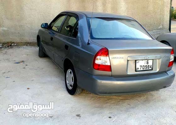 تضعف للبحث عن ملجأ توضيح هونداي اكسنت 2005 Ebbandflowconsulting Com