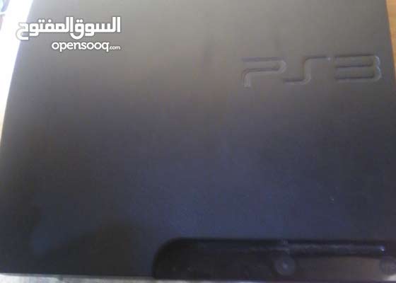 300gb ps3