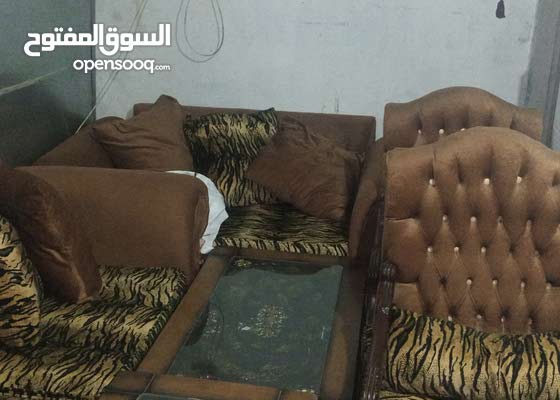 طقم كنب تفصيل شبه جديد للبيع 159144853 Opensooq طقم كنب تفصيل شبه جديد للبيع 159144853 Opensooq