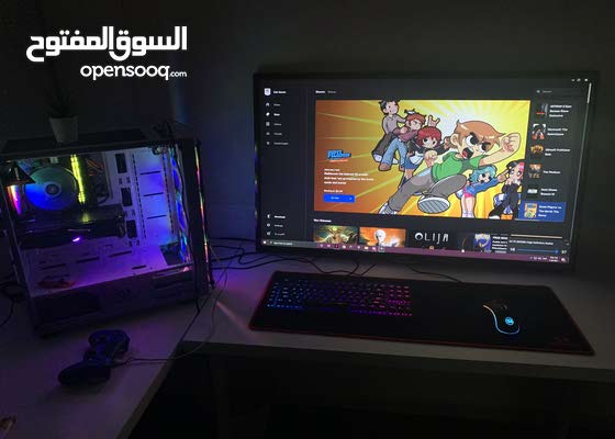 معالجة كاملة وعاجلة وكاملة 134825590 السوق المفتوح