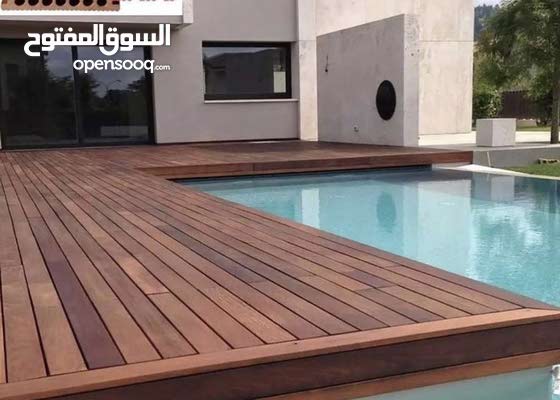 تنسيق حدائق إنشاء ملاعب باركيه أرضى مظلات 141329506 السوق المفتوح