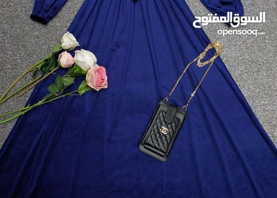 الاردن : ملابس فساتين اخرى : عمان الدوار السابع 192714095 : السوق المفتوح