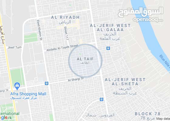 شقه للبيع الطايف شقه للبيع الطايف