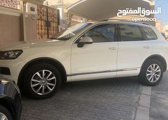 فولكس واجن طوارق سيارات للبيع فولكسفاغن طوارق مدينة الكويت السرة 150632155 السوق المفتوح