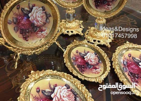 تحف وانتيكات (118719167) السوق المفتوح تحف وانتيكات (118719167) السوق المفتوح