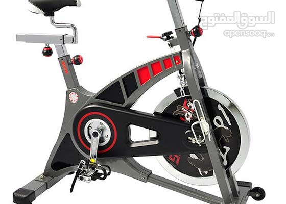 spin bike flywheel 20kg