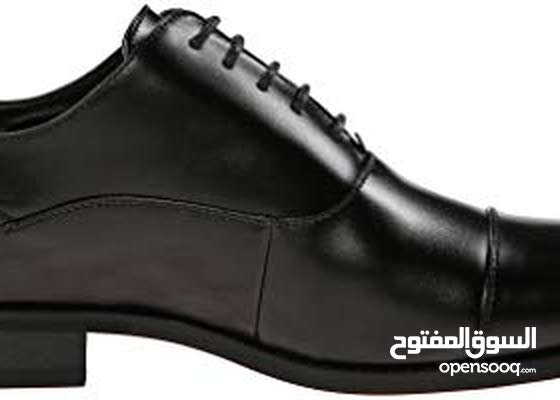 kenneth cole unlisted dress shoes