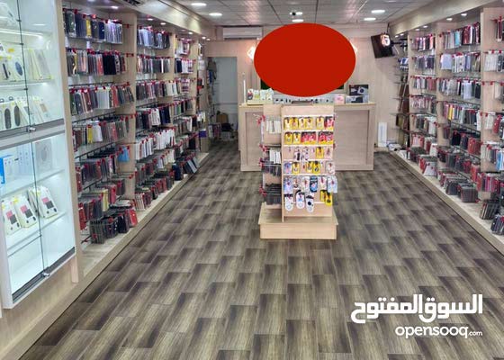 اماكن بيع دفايات ديكور في جده