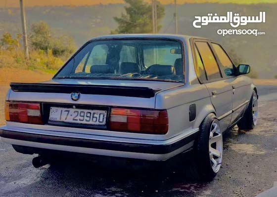 بي ام بوز نمر للبيع او للبدل على باص H100 155245487 السوق المفتوح