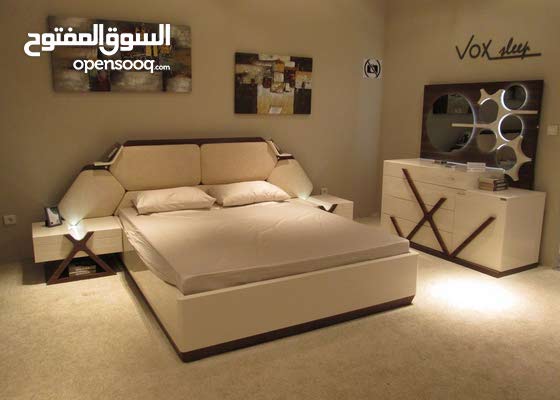 غرفة نوم شكولاتات خشب كونتر سويدي قشرة البيت المصري للاثاث الراقي Facebook