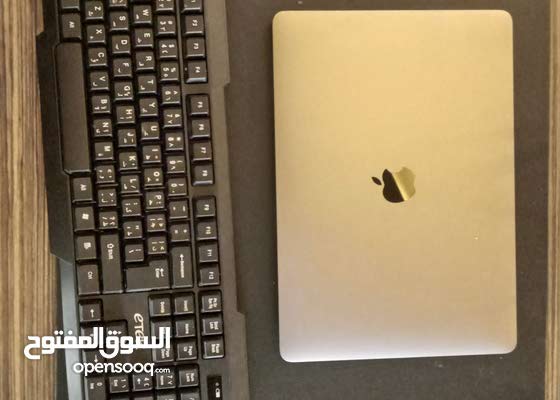 مطلوب سكرتيرة و مديرة مكتب