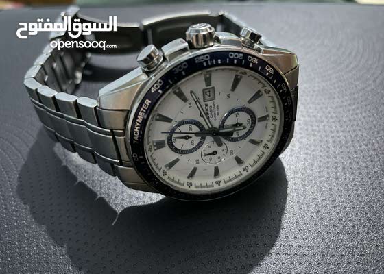 casio edifice ef 547