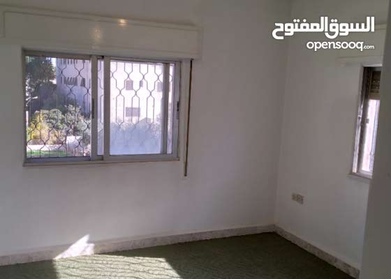 5 غرف نوم شقق للايجار في القاهرة 40 عقار بروبرتي فايندر مصر